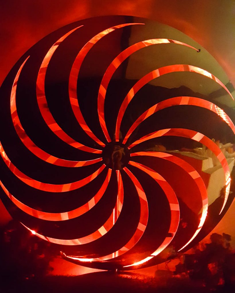fire-pinwheel