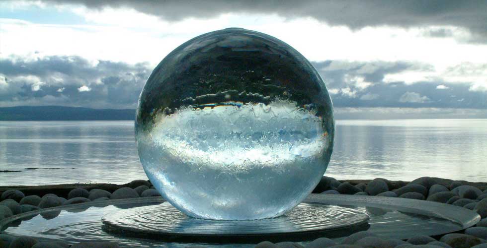 Aqualens