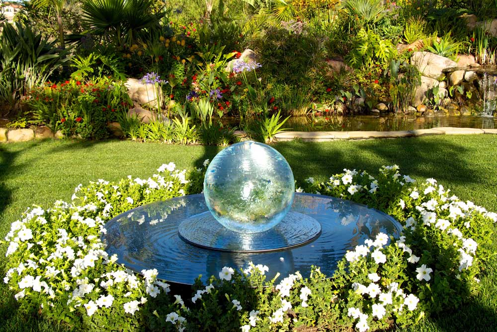 stunning-fountain