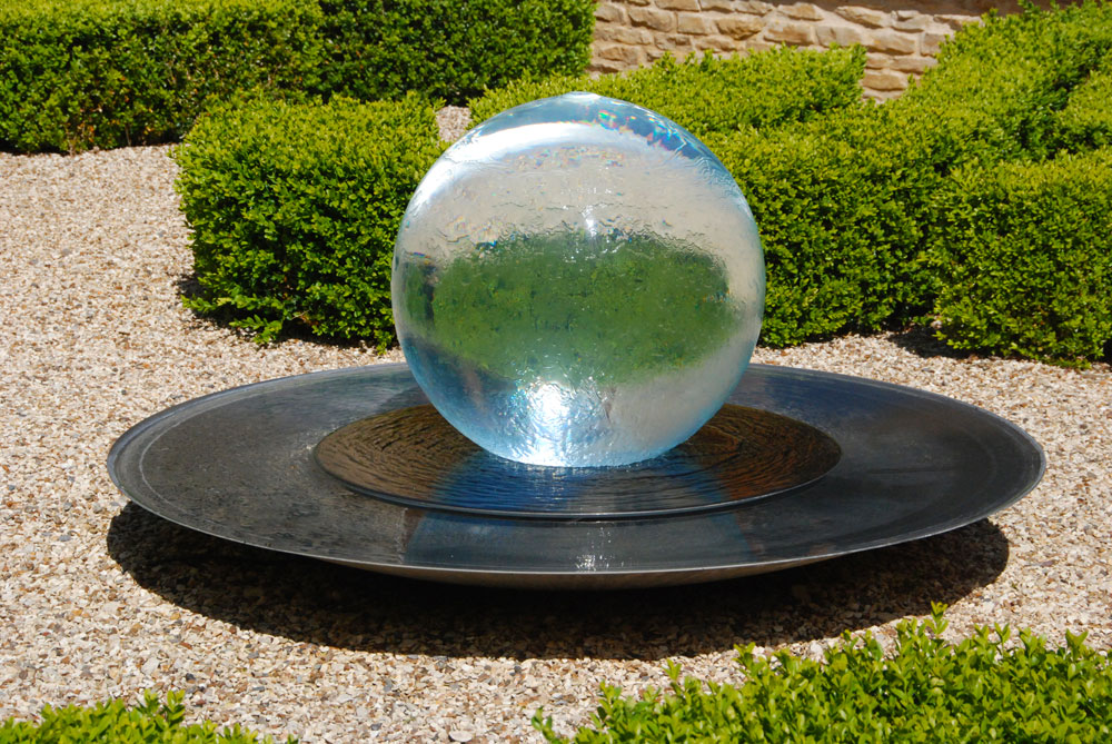 Whatley Manor