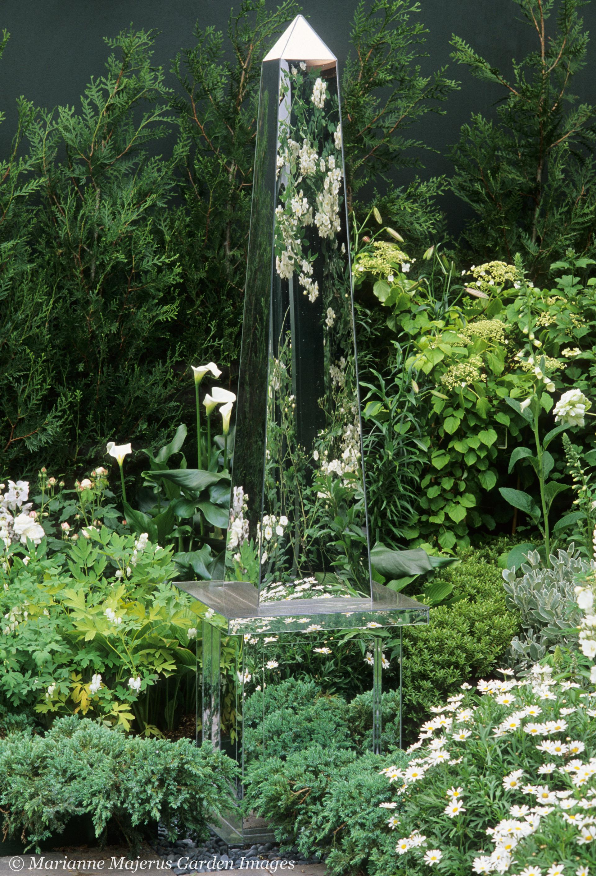 Obelisk