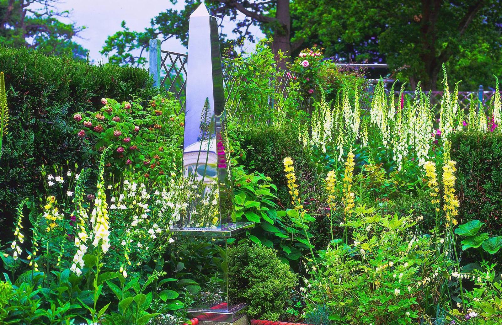 Obelisk