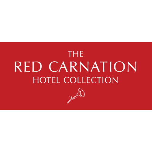 The Red Carnation